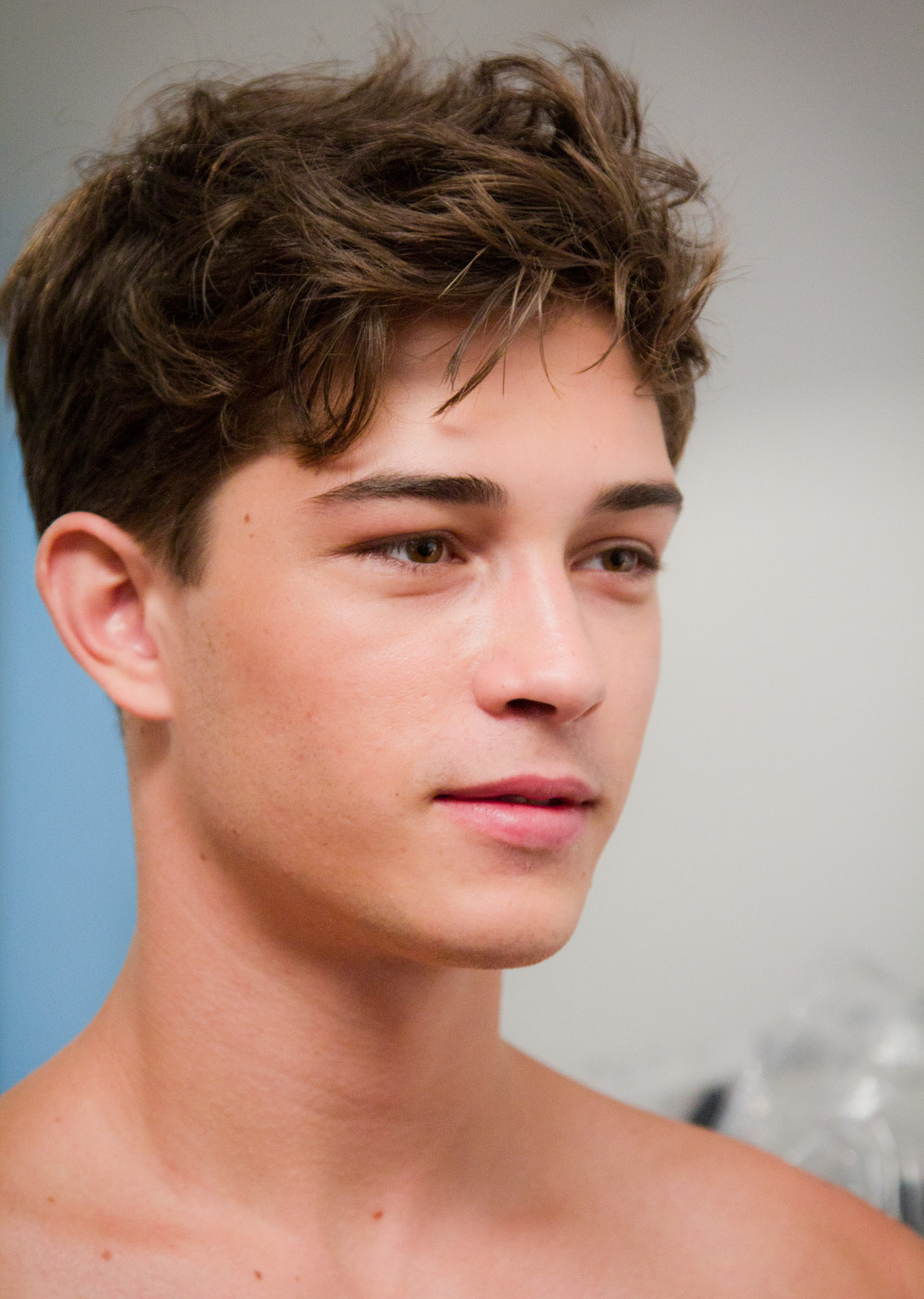 Image result for chico lachowski]