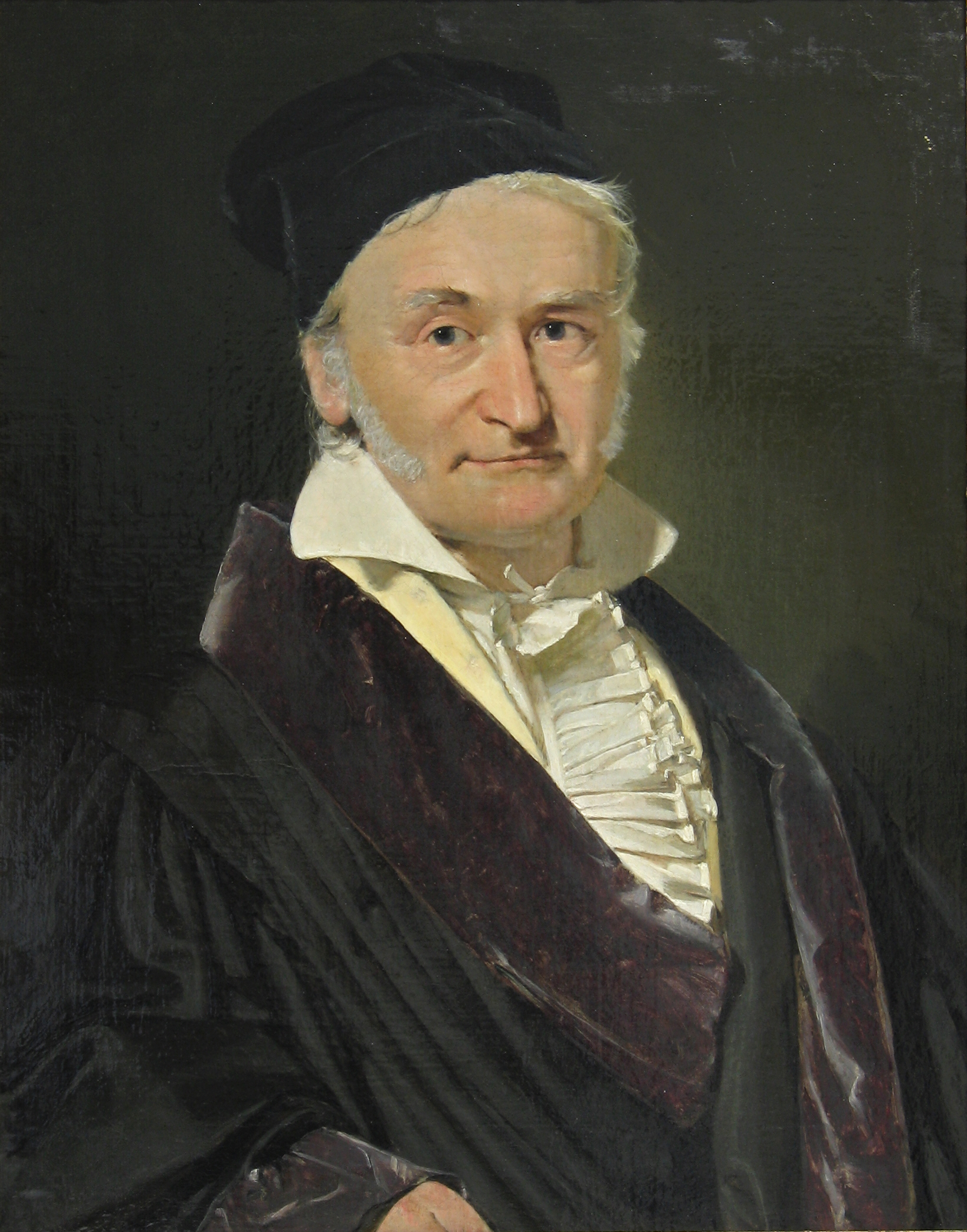 Carl_Friedrich_Gauss_1840_by_Jensen.jpg