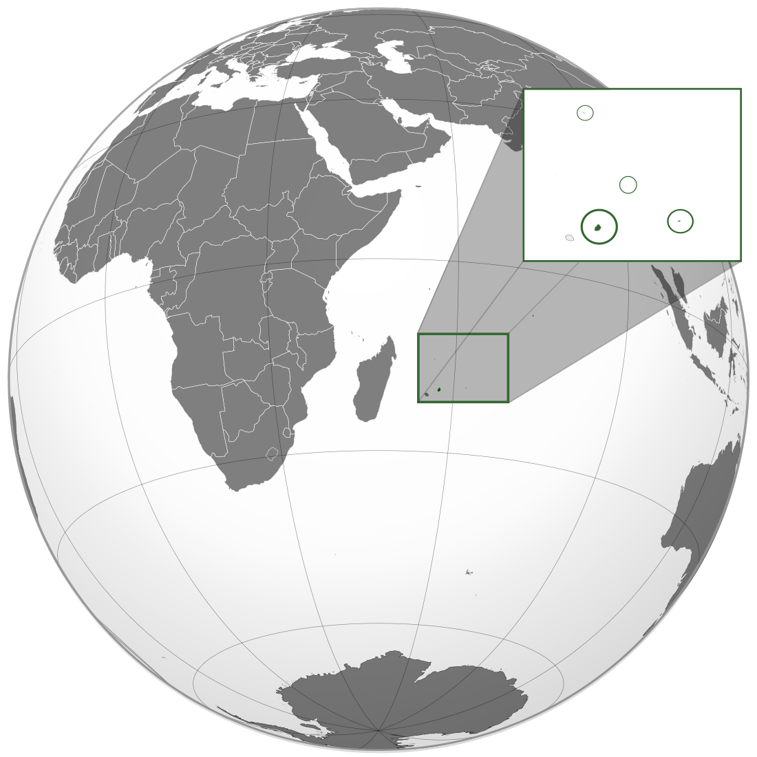 1100px-Mauritius_%28orthographic_projection_with_inset%29.svg.png