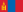 23px-Flag_of_Mongolia.svg.png