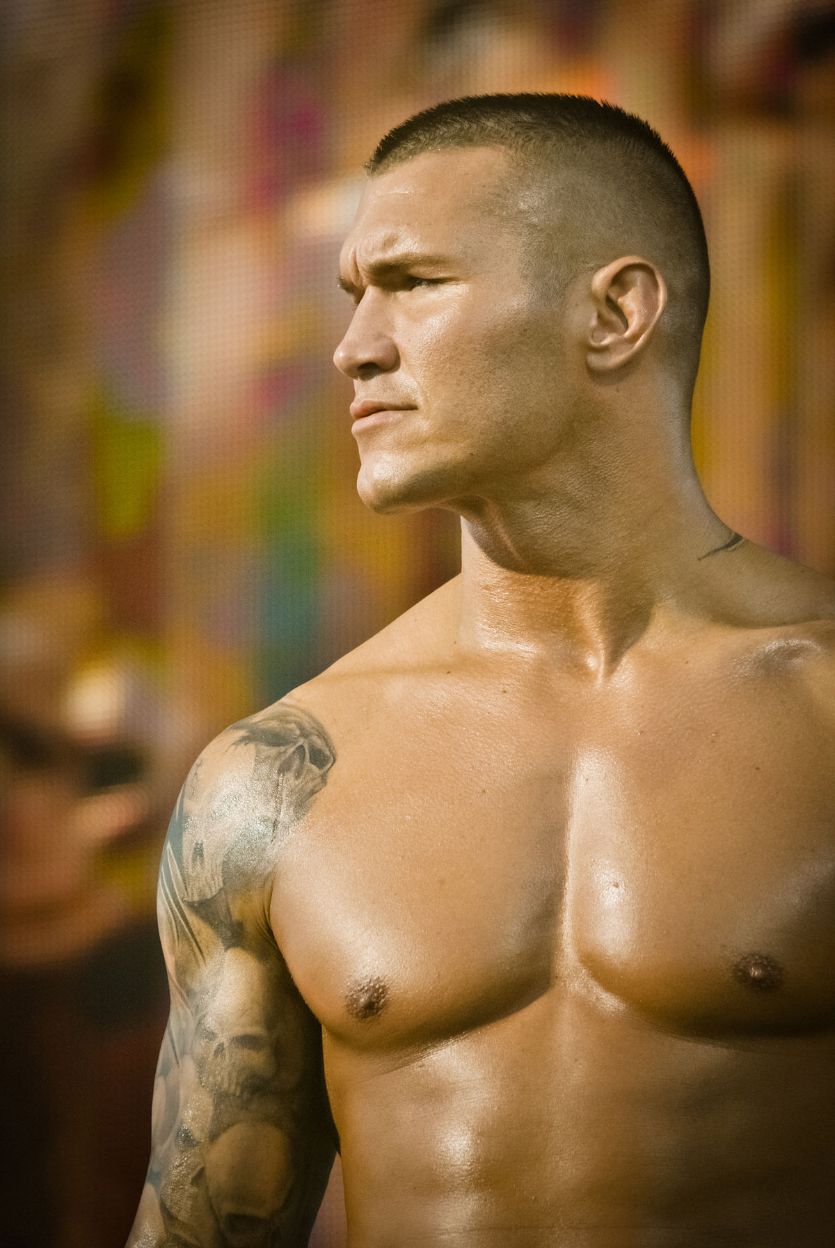 1200px-Randy_Orton_2010_Tribute_to_the_Troops.jpg
