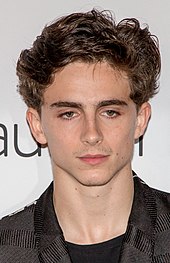 170px-Timoth%C3%A9e_Chalamet_in_2018_%28cropped%29.jpg