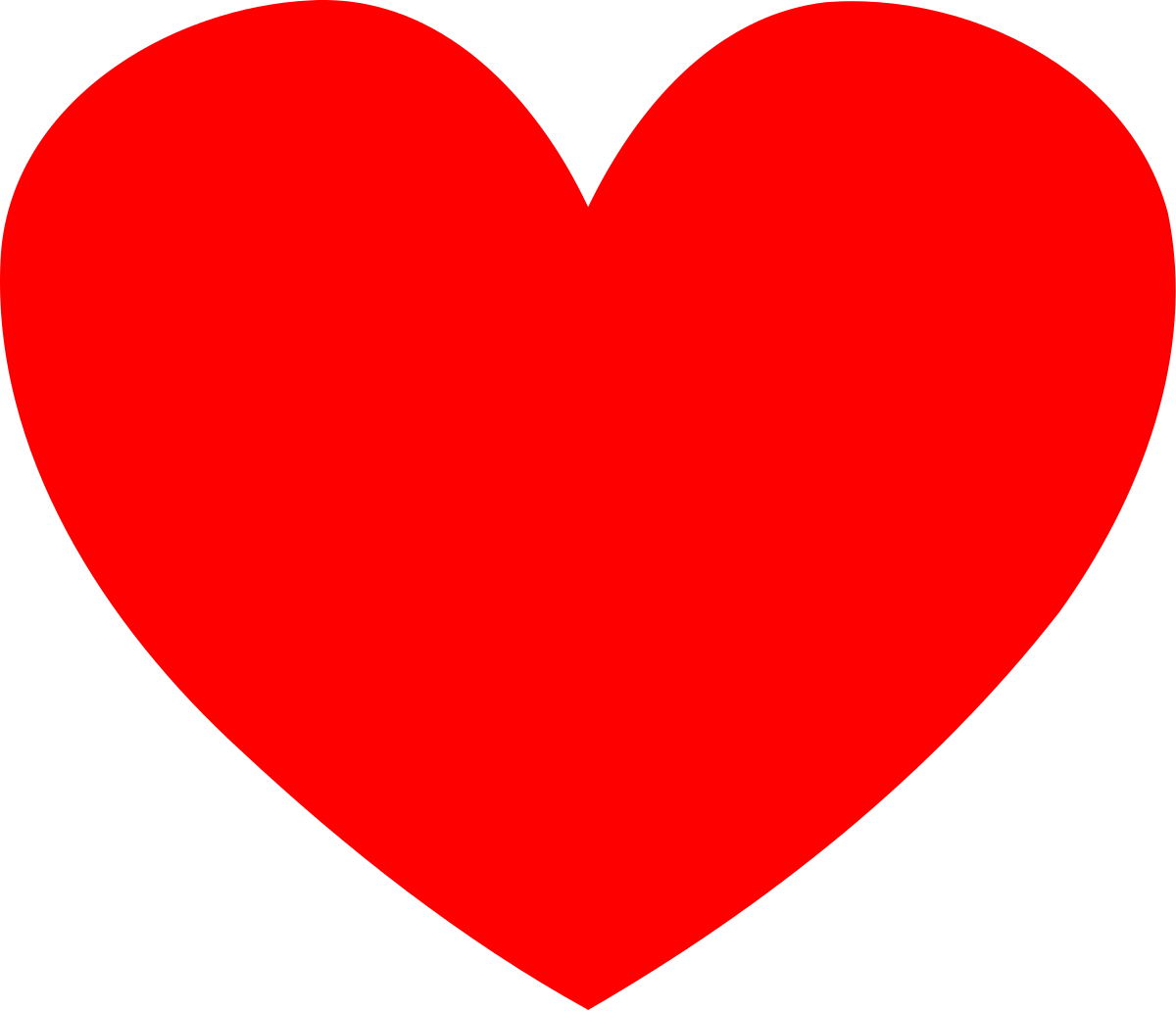 1200px-Hearth-shape-drawing-1_nevit_090.svg.png
