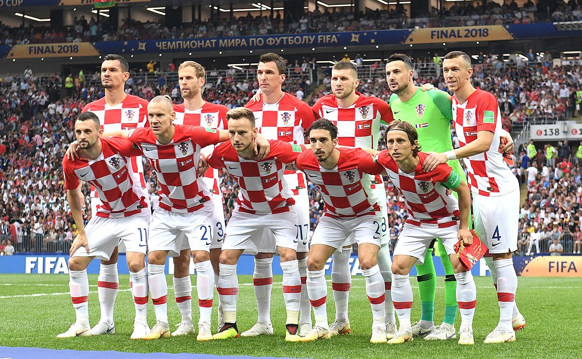 1200px-Croatia_WC2018_final.jpg