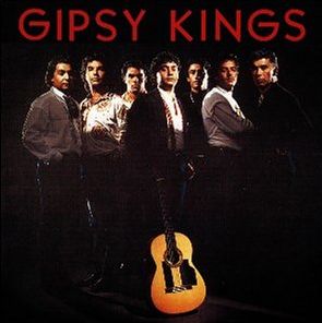 Gipsy_Kings_Album.jpeg