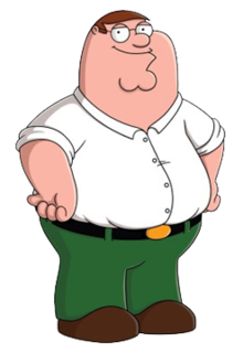 220px-Peter_Griffin.png