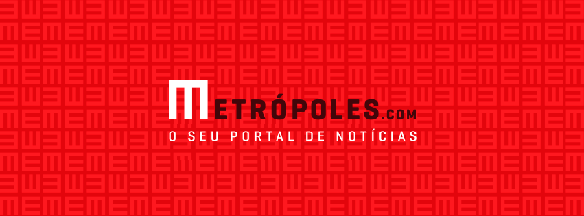 www.metropoles.com