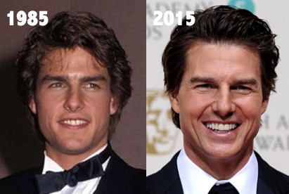 Tom-Cruise-Before-and-After.jpg