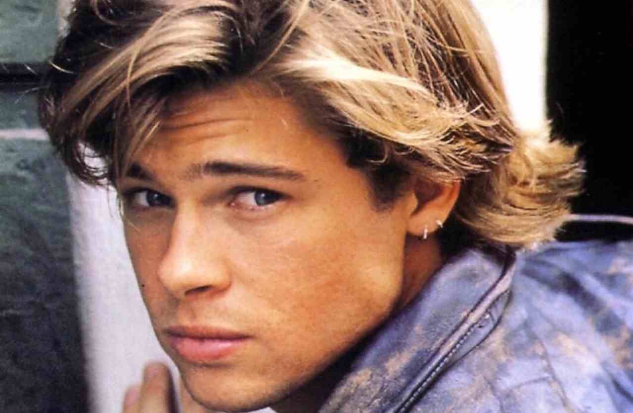 Brad-Pitt-giovane-Altranotizia-1.jpg