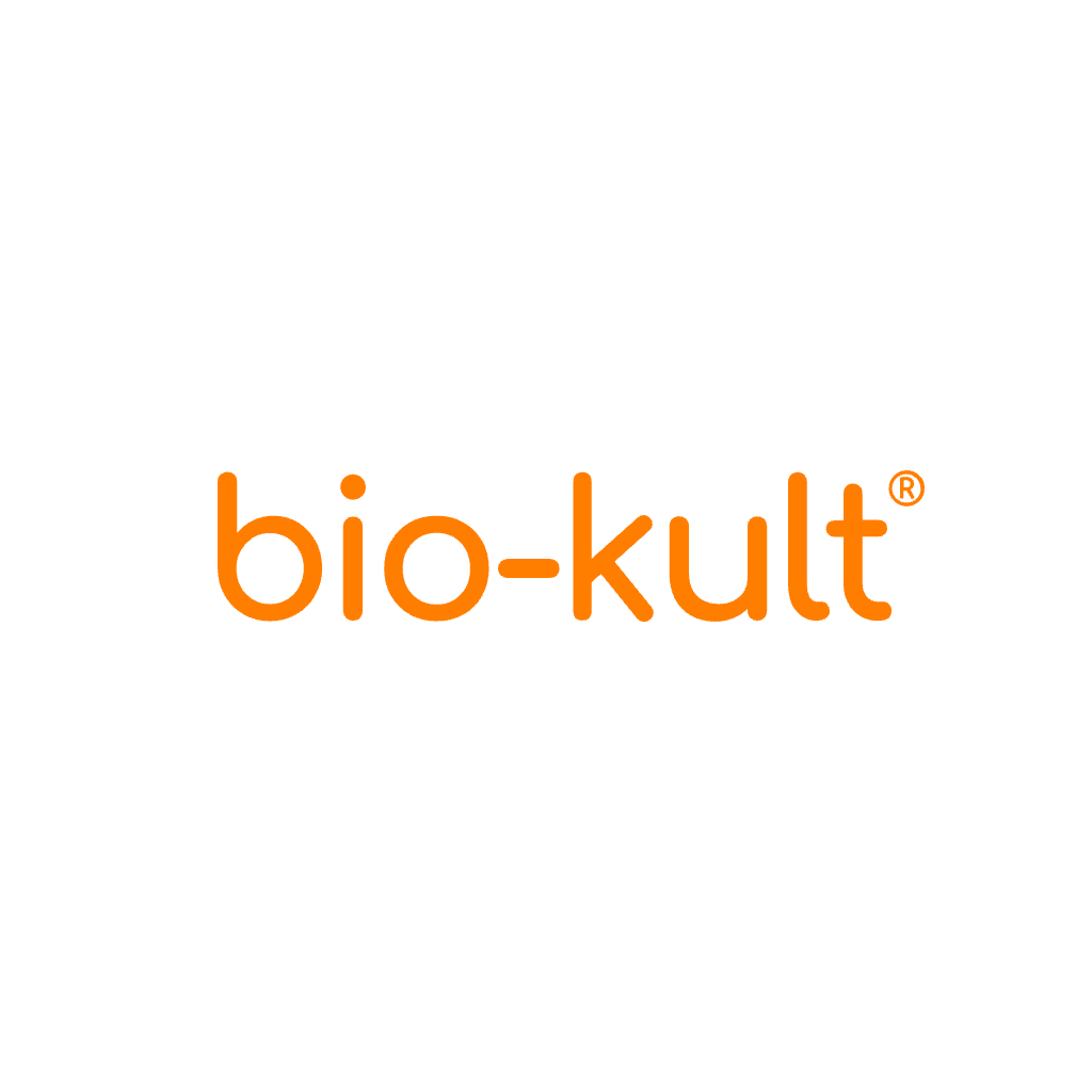 www.bio-kult.com