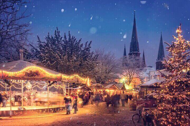 Weihnachtsmarkt-Tegernsee-Winter-Brittneys.jpg