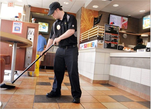 McDonalds-Workers-Sweeping-Floor.jpg