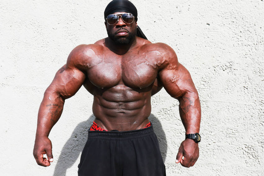 kali-muscle-profile-picture.jpg