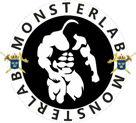 www.monsterlabstore.com