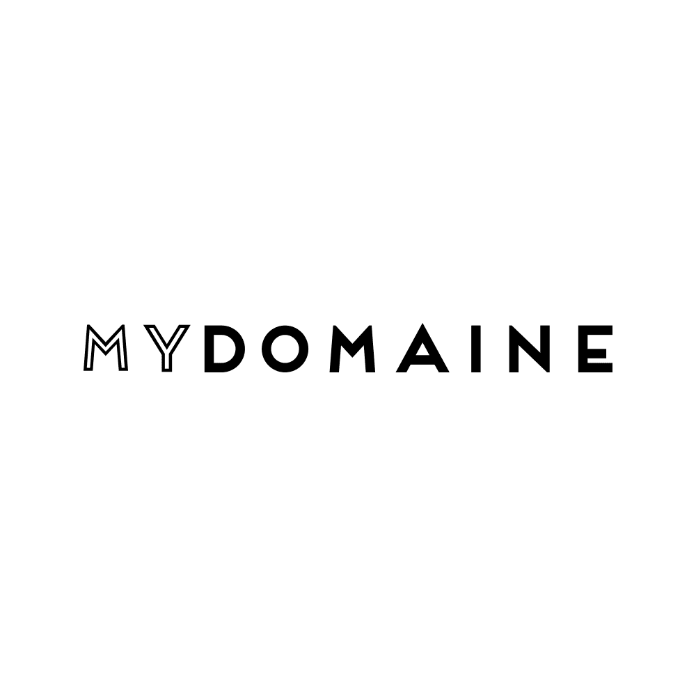 www.mydomaine.com