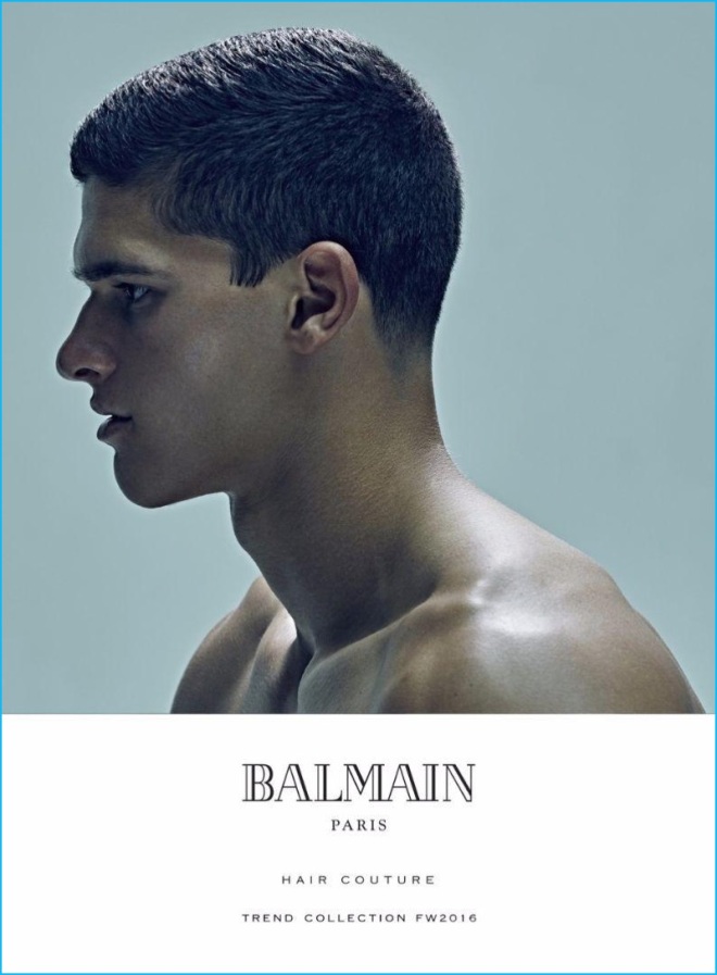 balmain-mens-hair-trends-book-2016-fall-winter-002.jpg